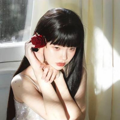 性爱博士