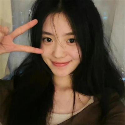 奇美拉
