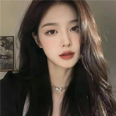 古墓入侵者