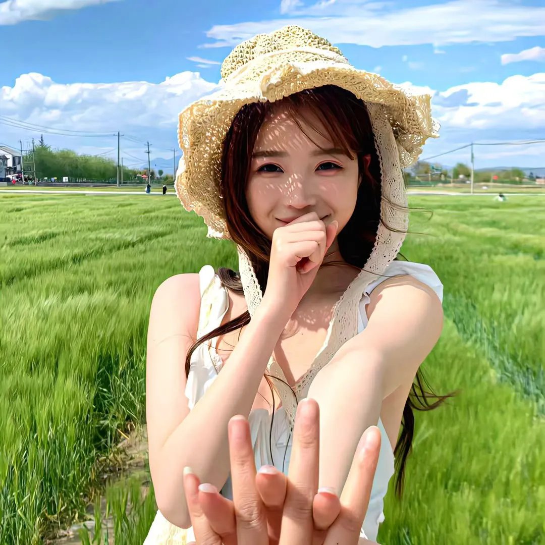 大烟炮！一千八！