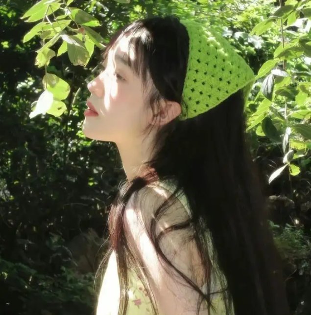 月满轩尼诗（粤语）