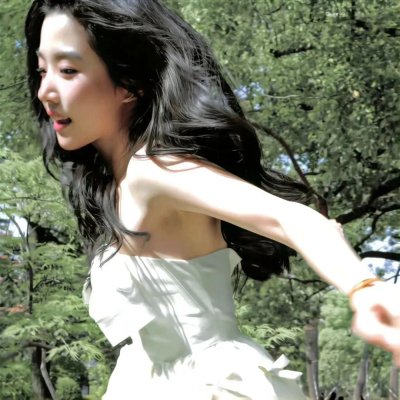 深宫谍影2012