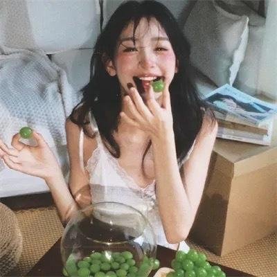 黑白双侠