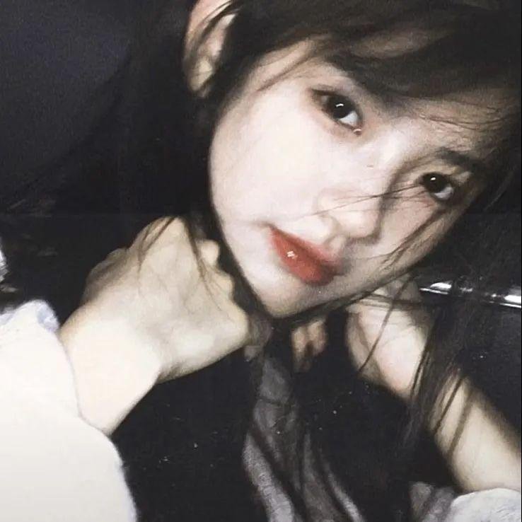 吃蛋糕的人