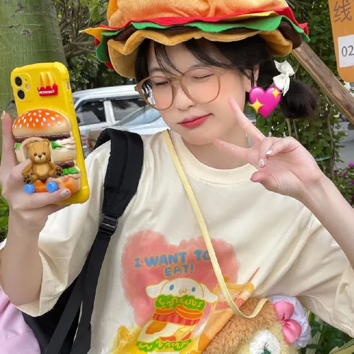 天鸟的喧嚣