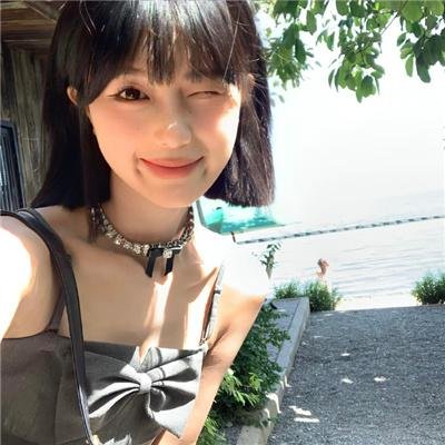 空姐没有昨天