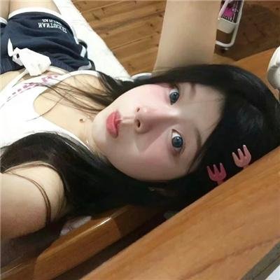 白蛇：浮生